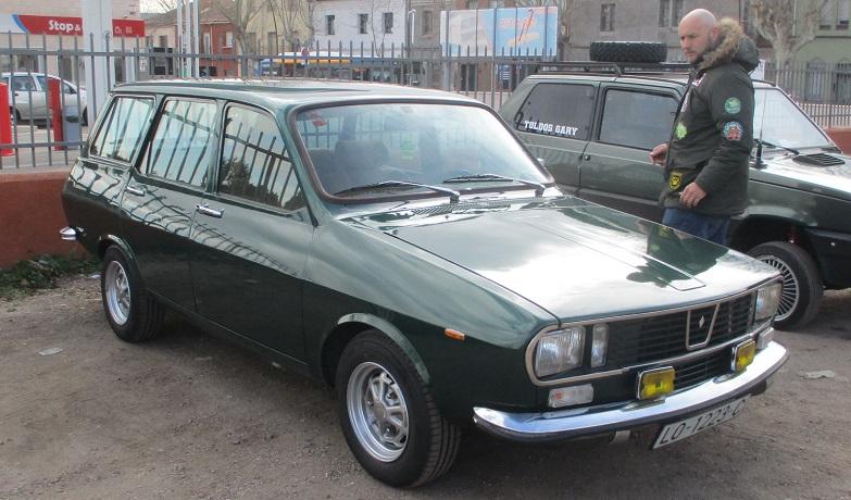 guada0223-01.jpg