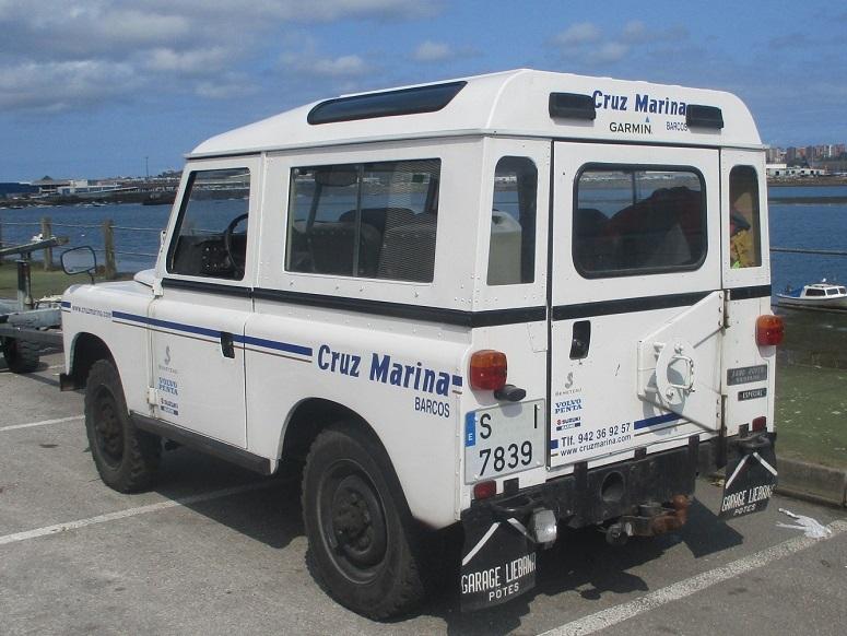 88cruzmarina2.jpg
