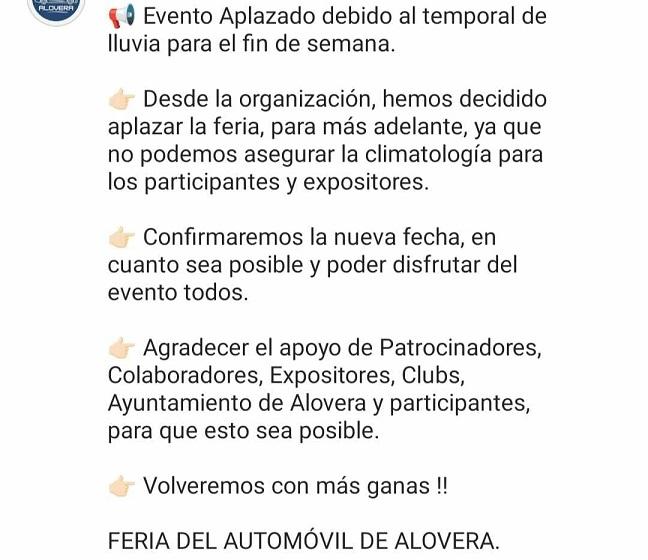 alovera2024-aplazamiento.jpg