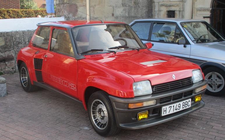 tanos23-03.jpg