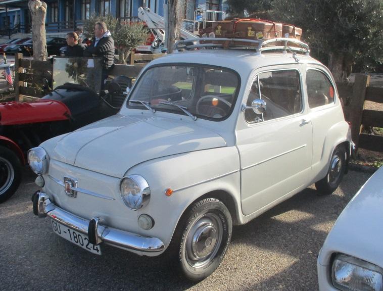 guada1224-17.jpg