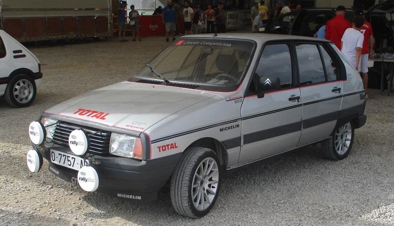 tanos24-01.jpg