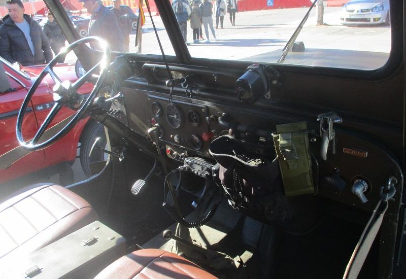torrejon0124-35.jpg