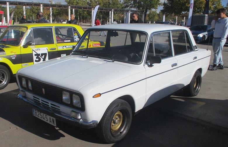 torrejon1123-18.jpg
