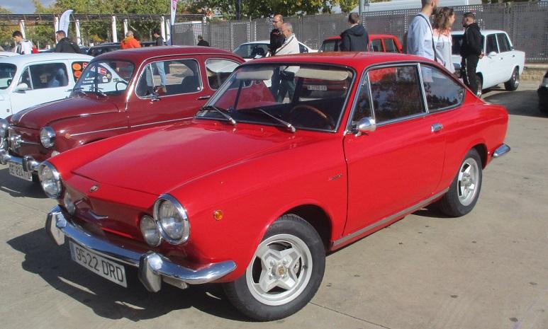 torrejon1123-49.jpg
