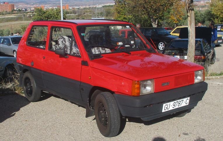 guada1124-30.jpg