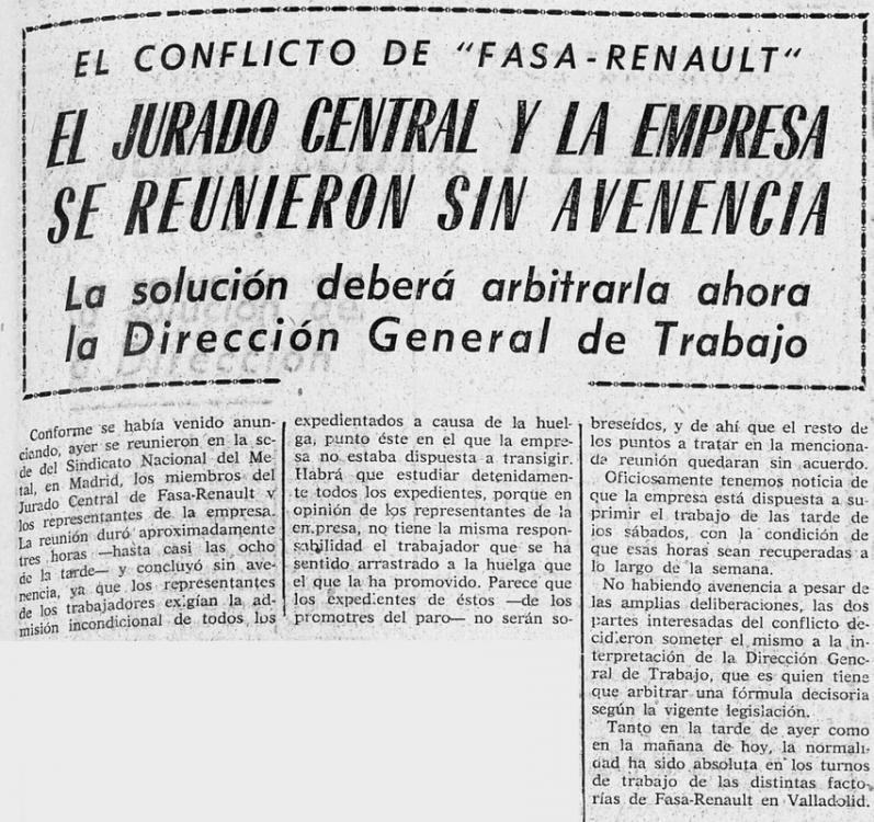 10-octubre-pag-3.jpg