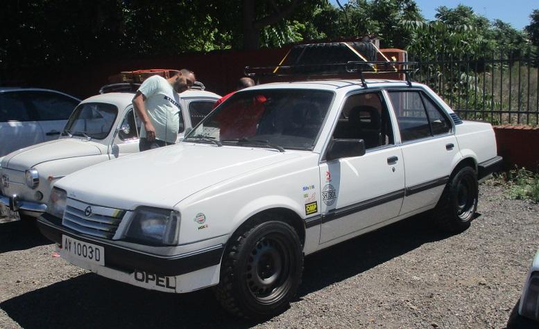guada0624-24.jpg