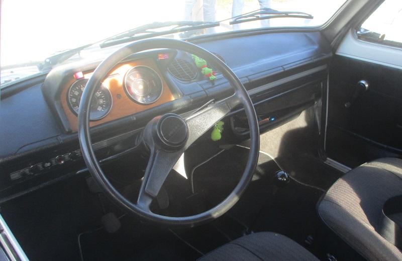 guada1224-15.jpg