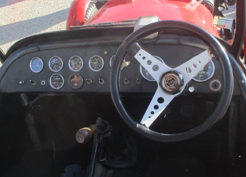 guada1124-10.jpg