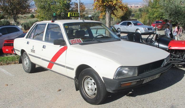 guada1124-38.jpg