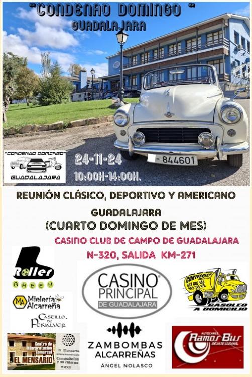 cartel11-24.jpg