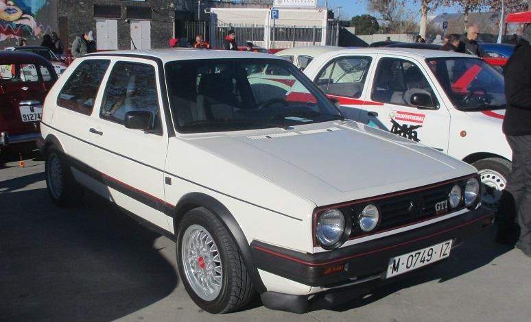 torrejon0124-11.jpg