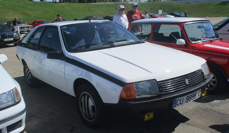 torrejon0724-18.jpg