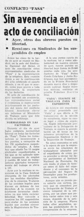 10-octubre-pag-16.jpg