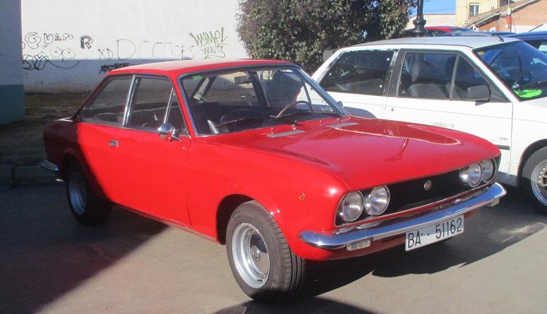guada0123-04.jpg