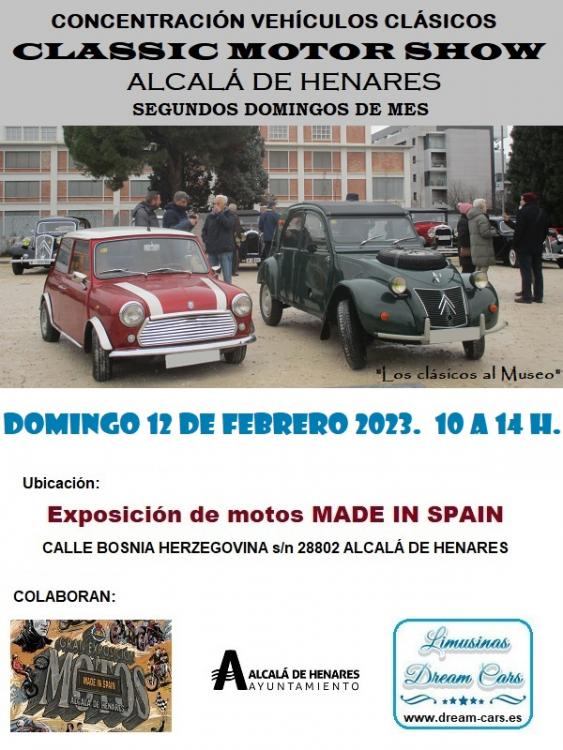 cartel-02-23.jpg