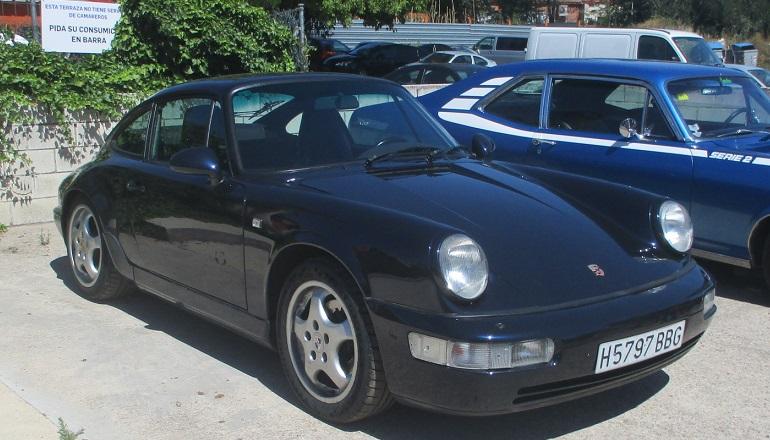 guada0624-17.jpg