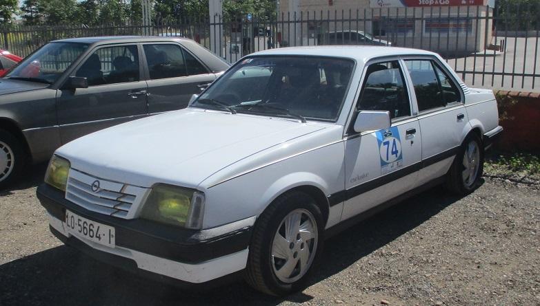 guada0524-04.jpg