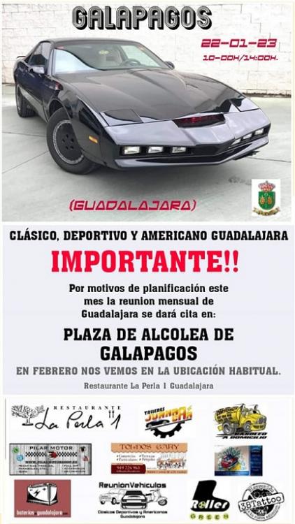 cartel02-23.jpg