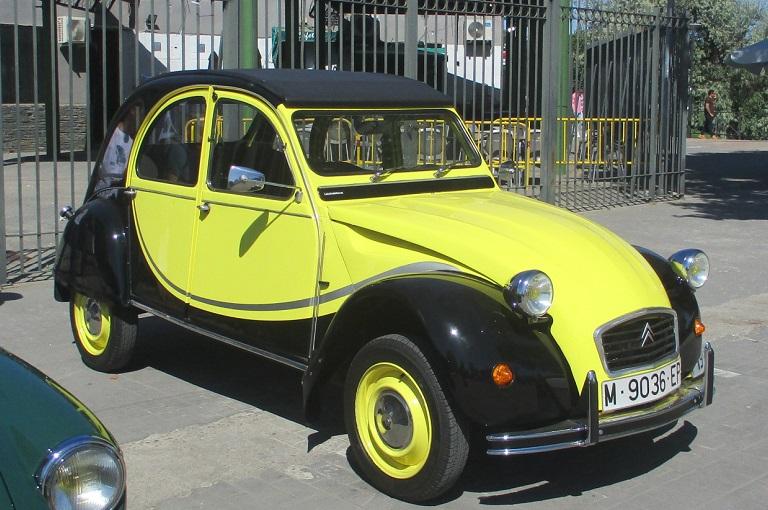 torrejon0523-19.jpg