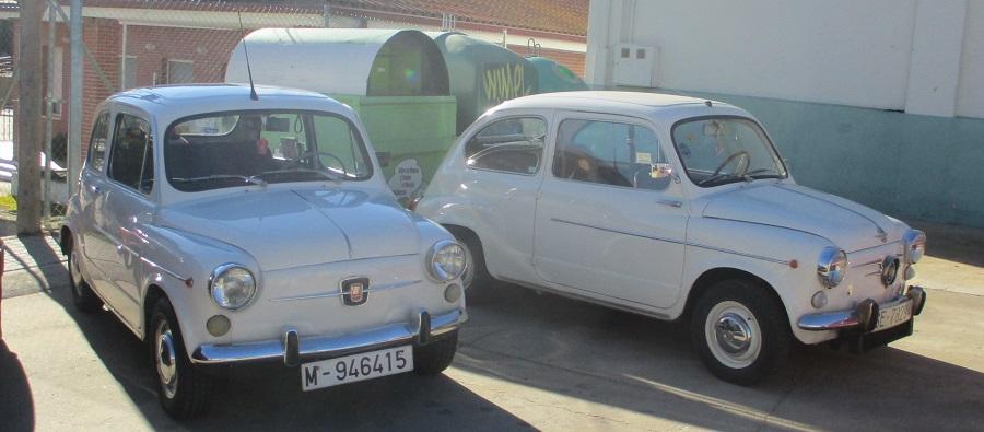 guada0123-06.jpg