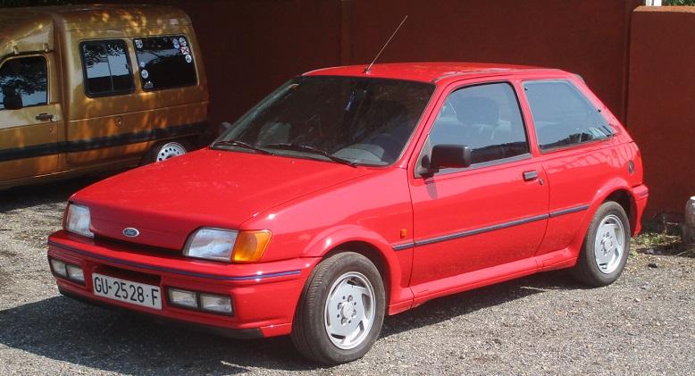 guada0924-26.jpg