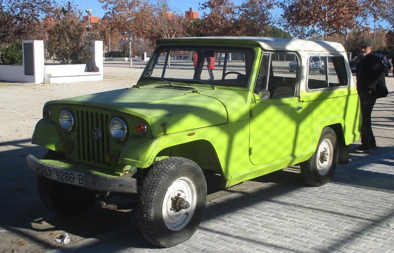 torrejon0124-31.jpg