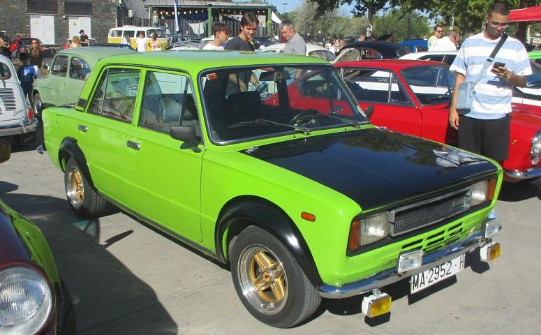 torrejon1023-26.jpg