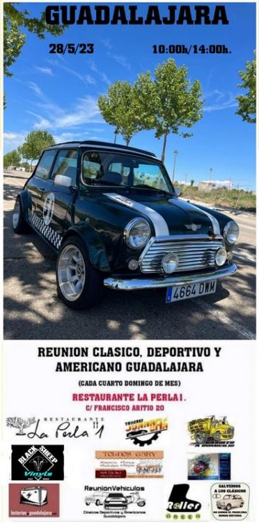 cartel05-23.jpg