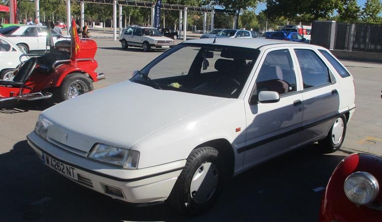 torrejon1023-22.jpg