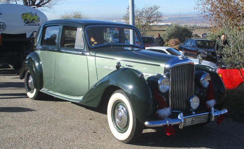 guada1224-25.jpg