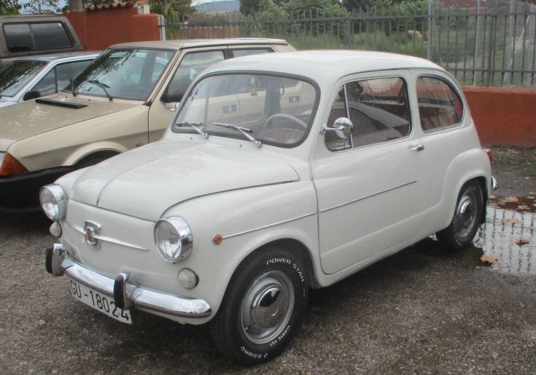 guada1022-03.jpg