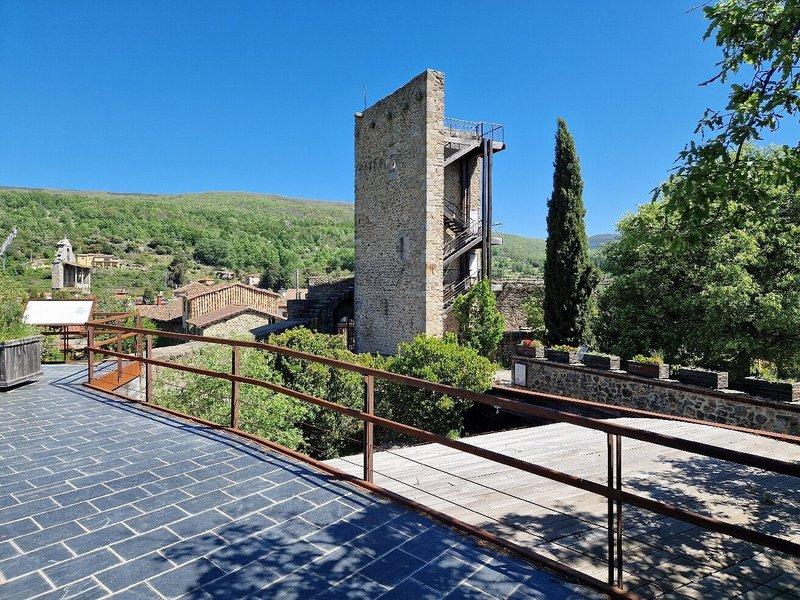 castillo-biosfera.jpg