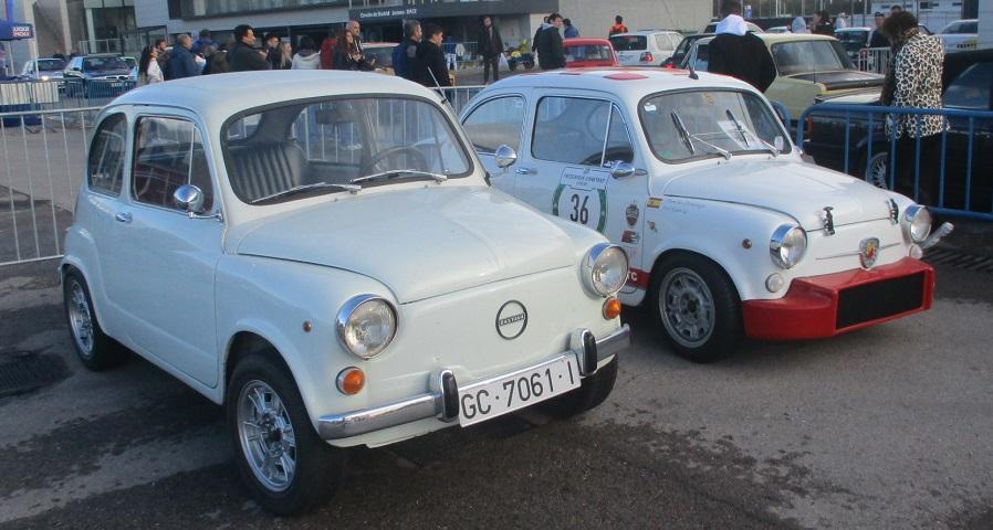 jpa24-035.jpg