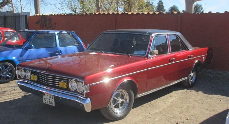 guada0323-10.jpg