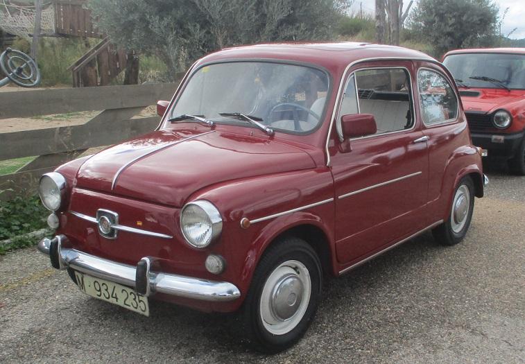 guada1024-02.jpg