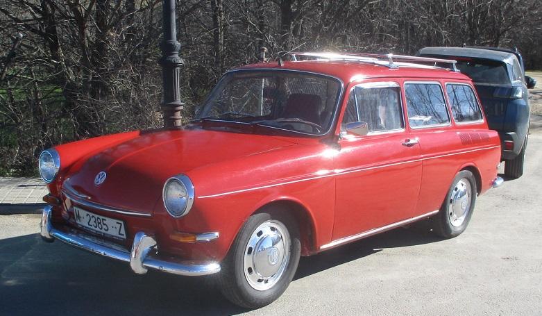guada0123-25.jpg
