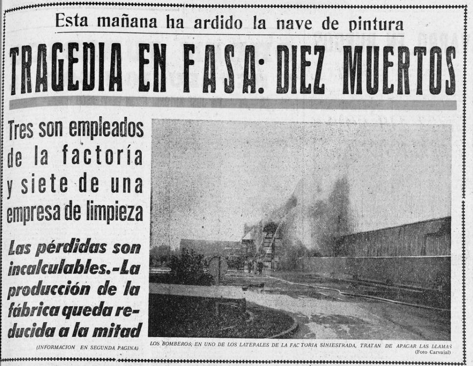 30-octubre-portada.jpg