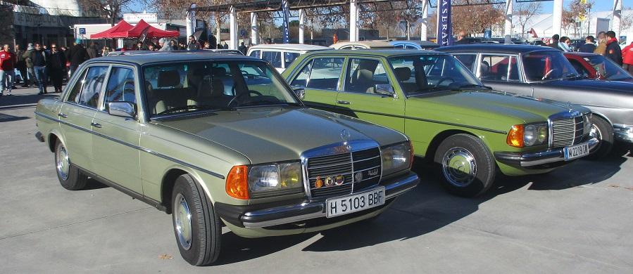 torrejon0124-29.jpg