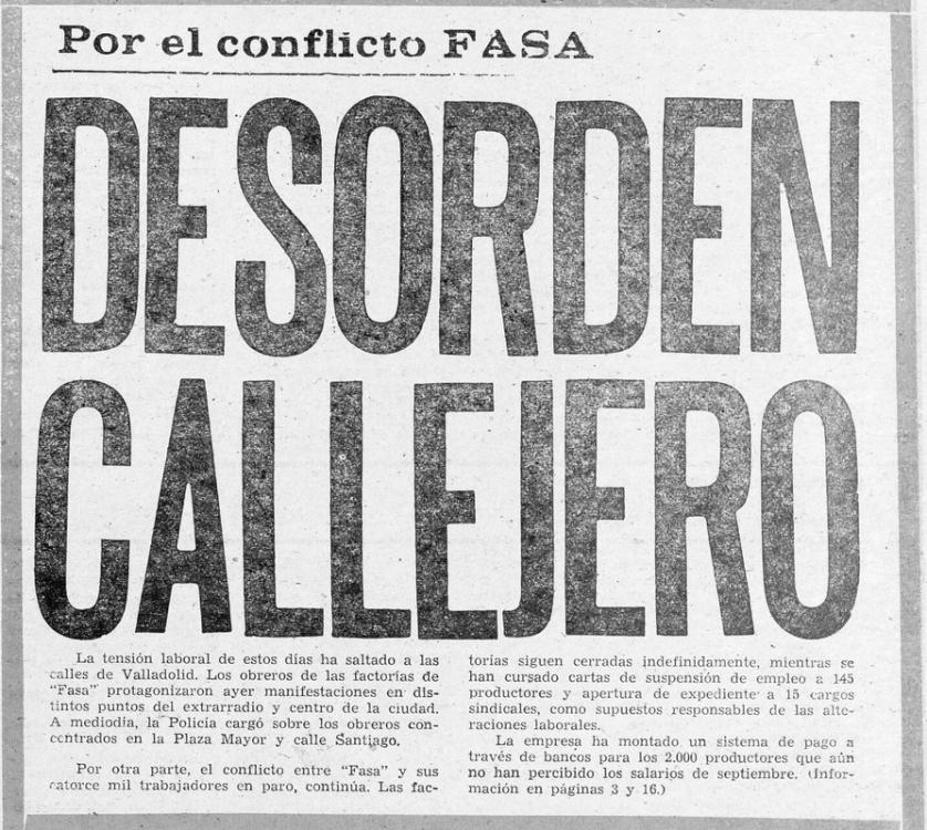 2-octubre-portada.jpg