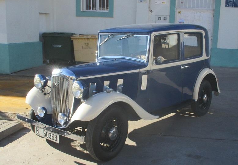 guada0123-01.jpg