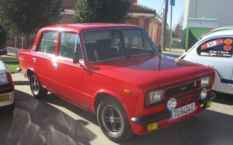 guada0123-08.jpg