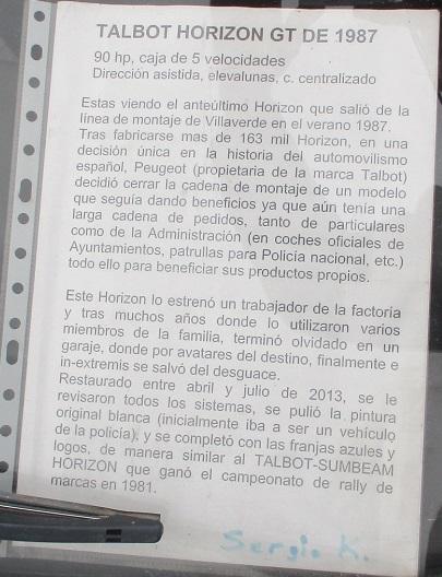 torrejon0323-30.jpg