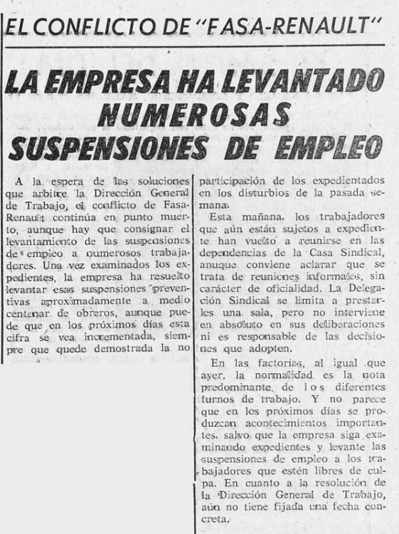 11-octubre-pag-3.jpg