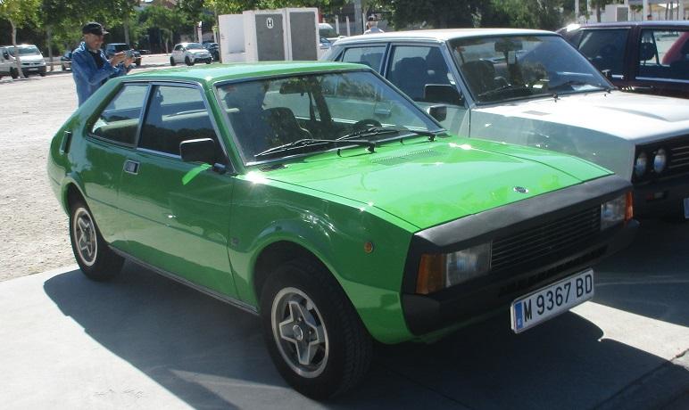 torrejon0624-10.jpg