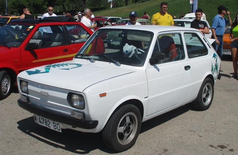 torrejon0723-29.jpg