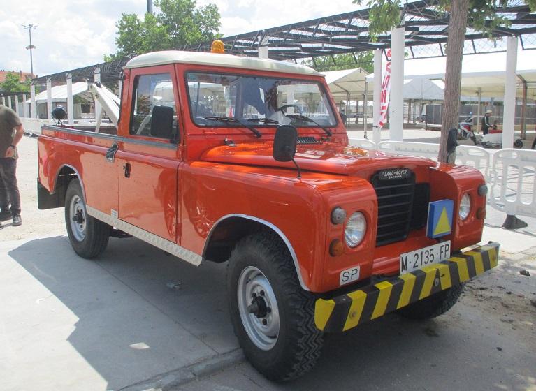 torrejon0623-30.jpg
