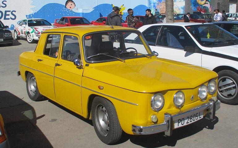 torrejon0423-26.jpg