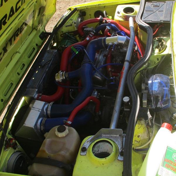 guada0323-05.jpg